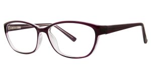 Modern Plastics II Next Eyeglasses