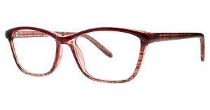 Modern Plastics I Pertain Eyeglasses