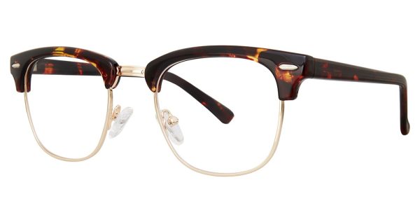 ModZ Laramie Eyeglasses