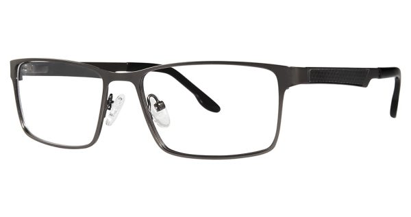Modz Titanium Valor Eyeglasses