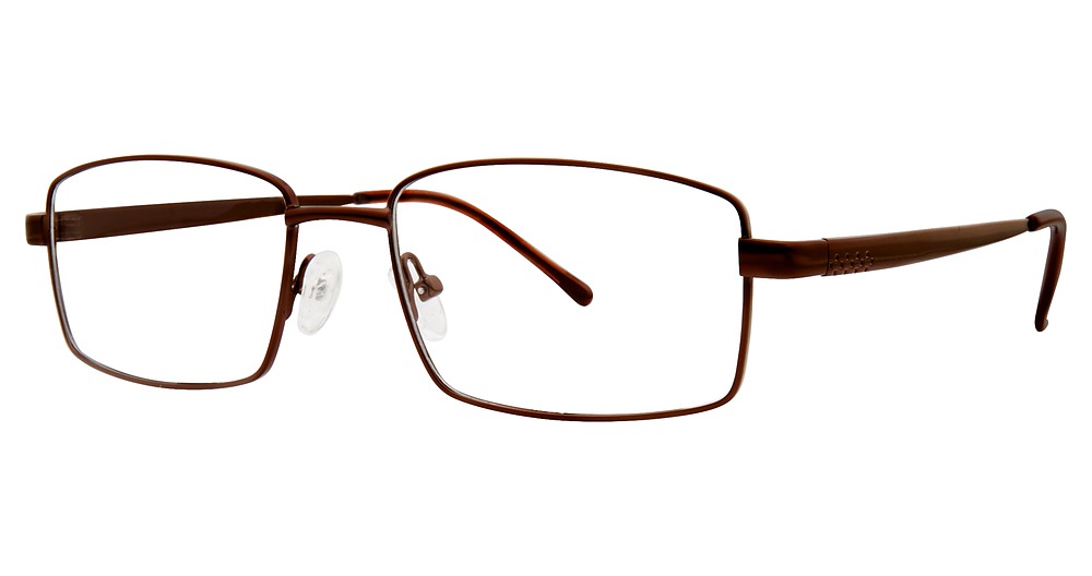 ModZ Flex MX939 Eyeglasses