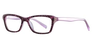 Takumi TK1064 Eyeglasses