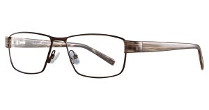 Takumi TK1070 Eyeglasses