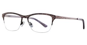 Takumi TK1065 Eyeglasses