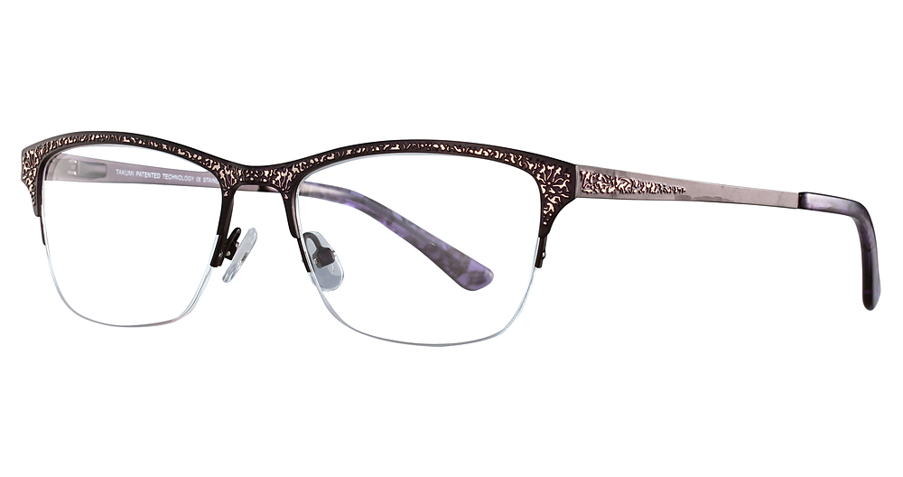 Takumi TK1065 Eyeglasses