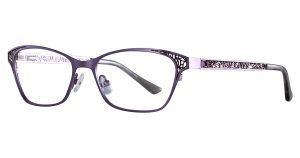 Takumi TK1073 Eyeglasses
