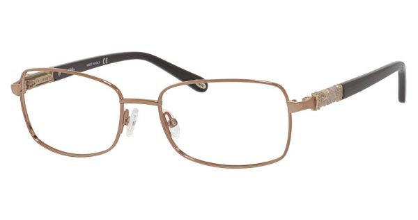 Safilo Emozioni EM 4380 Eyeglasses