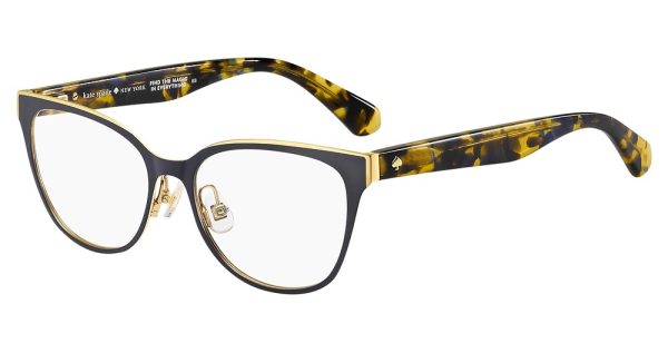 Kate Spade VANDRA Eyeglasses