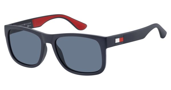 Tommy Hilfiger TH 1556/S Sunglasses