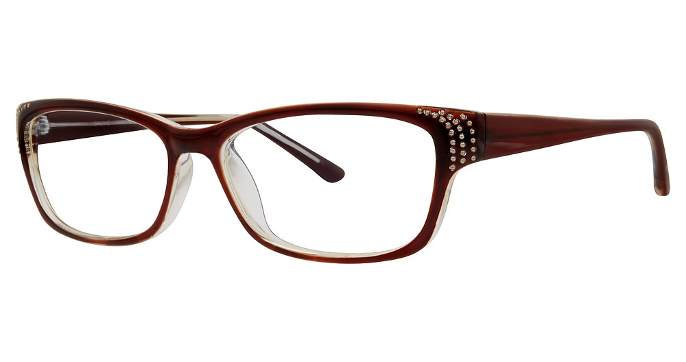 Parade 2127 Eyeglasses