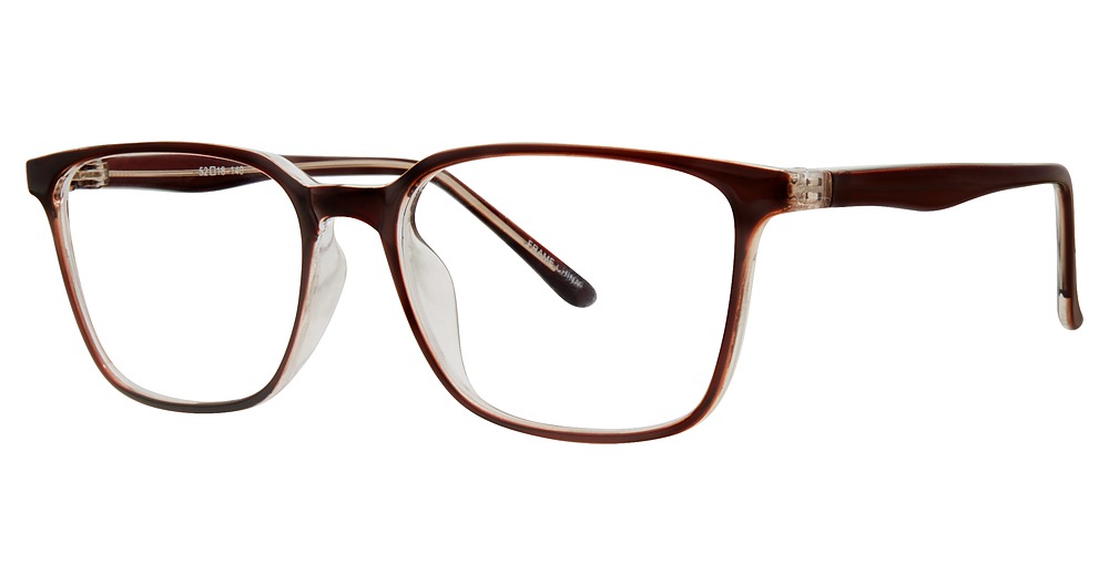 Parade 1103 Eyeglasses