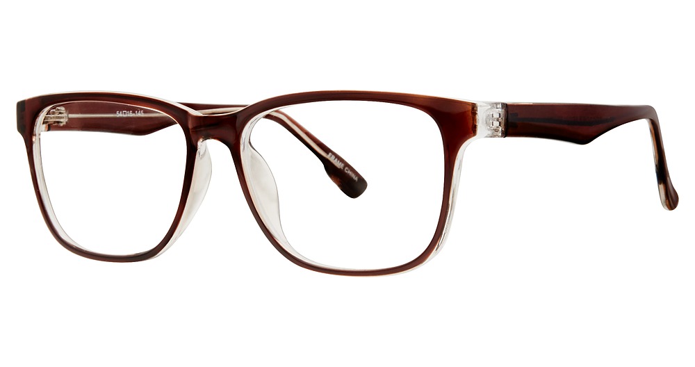 Parade 1104 Eyeglasses