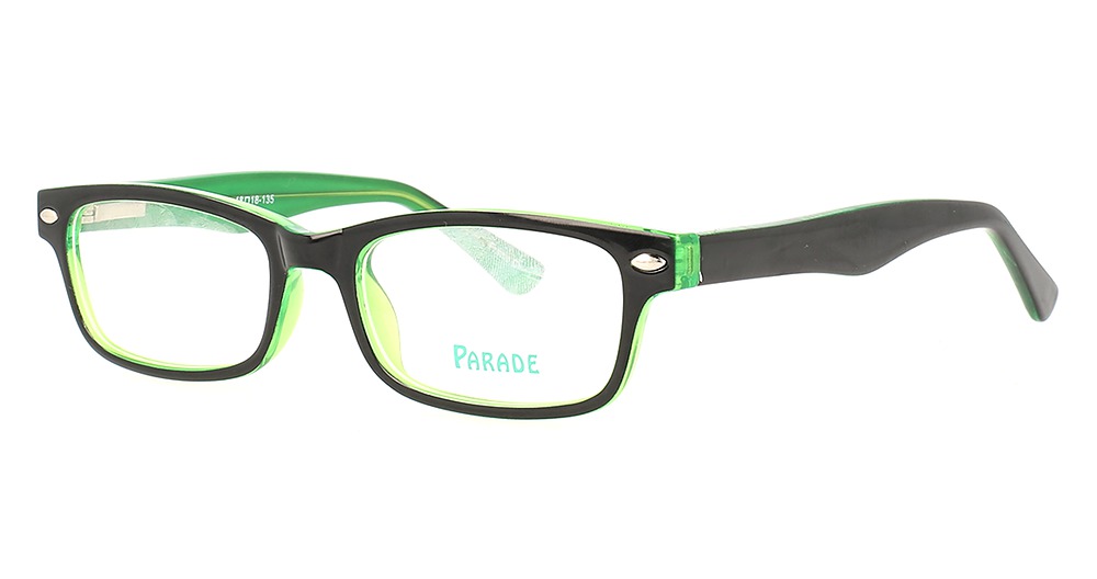 Parade 1762 Eyeglasses