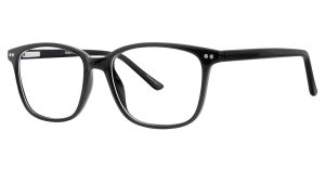 Parade 1764 Eyeglasses