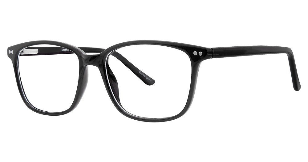 Parade 1764 Eyeglasses