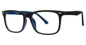 Parade 1766 Eyeglasses