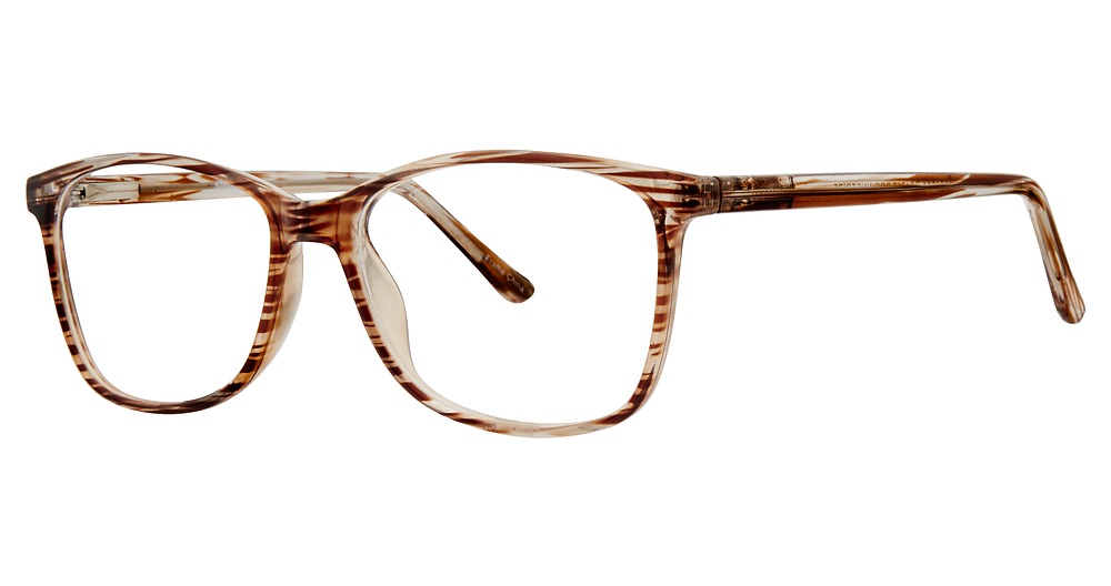 Parade 1767 Eyeglasses