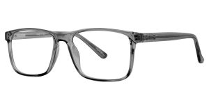 Parade 1768 Eyeglasses