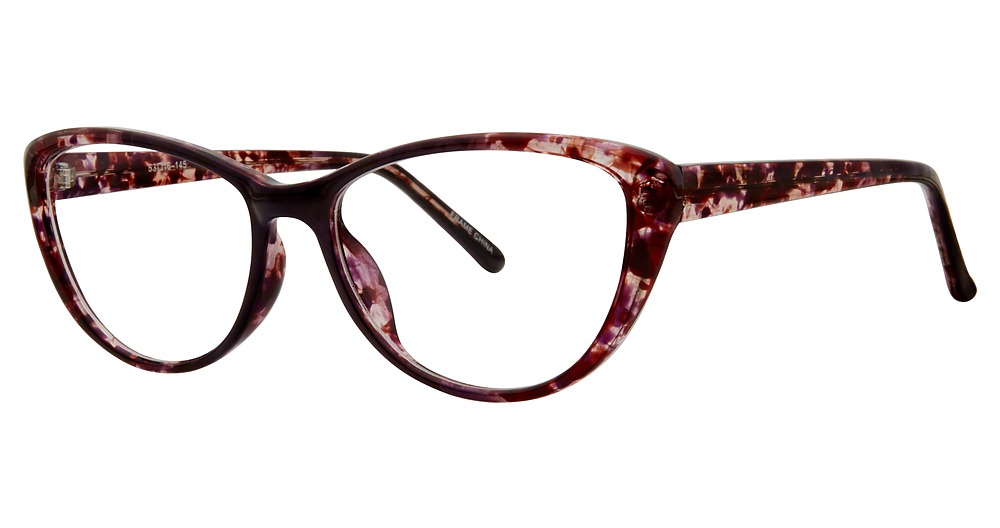 Parade 1769 Eyeglasses