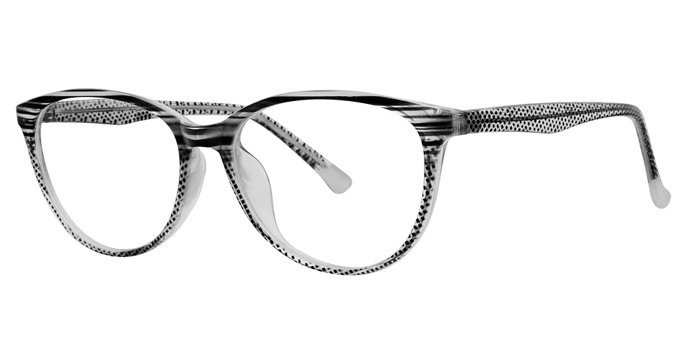 Parade 1770 Eyeglasses