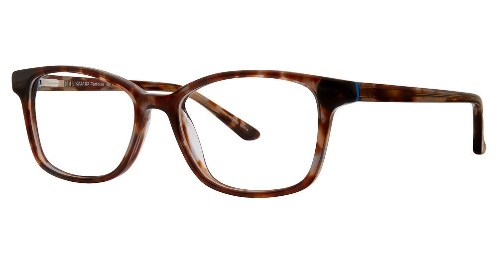 K12 4107 Eyeglasses