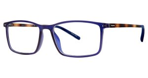 K12 4108 Eyeglasses