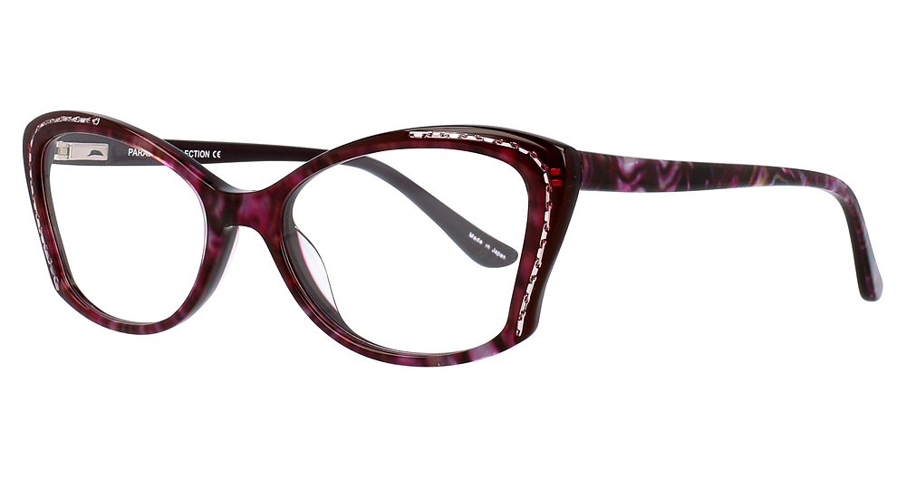 Paradox P5045 Eyeglasses