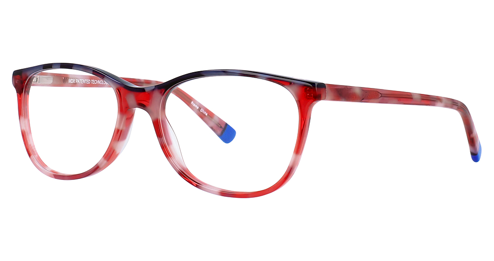 Manhattan Design Studio S3331 Eyeglasses