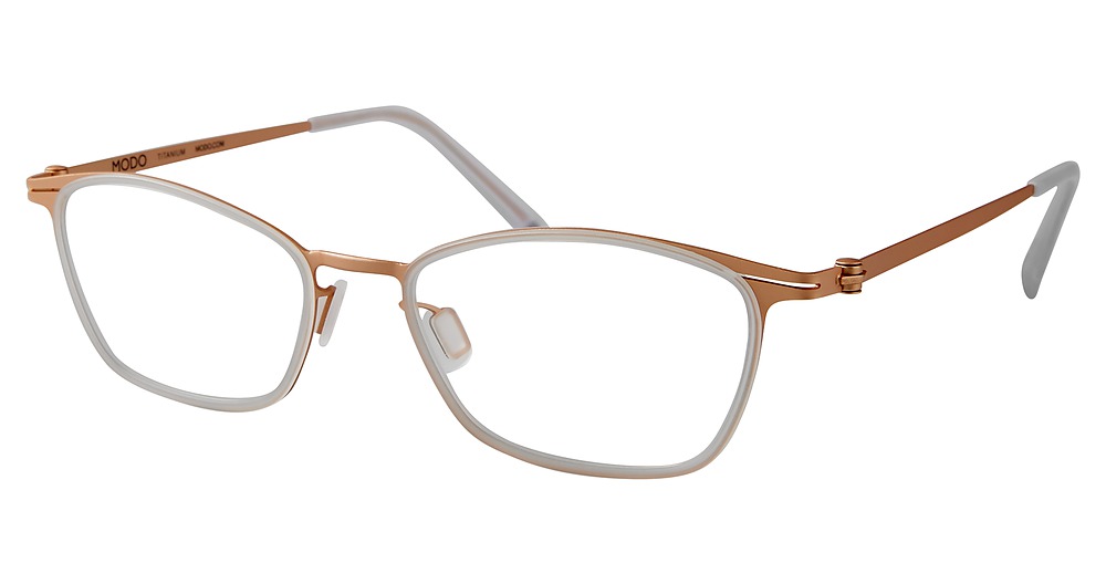 Modo 4415 Eyeglasses