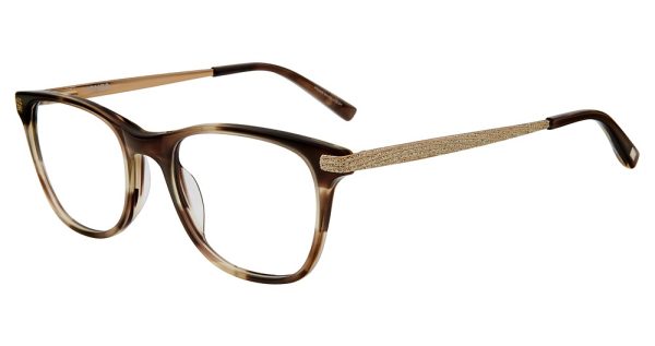 Jones New York J238 Eyeglasses