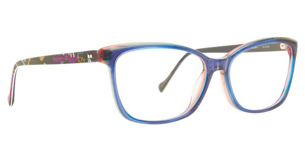 Vera Bradley VB Tamlyn Eyeglasses