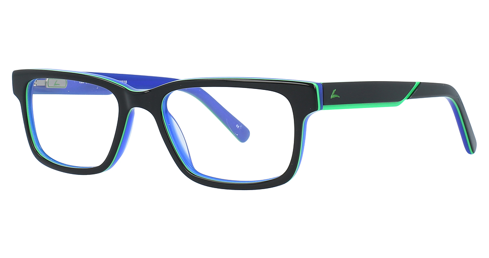 On-Guard Safety OG621 Eyeglasses