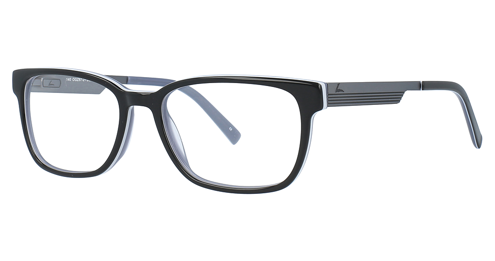 On-Guard Safety OG618 Eyeglasses