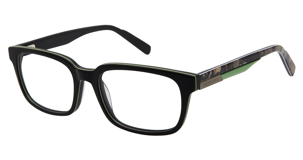 REALTREE R707 Eyeglasses