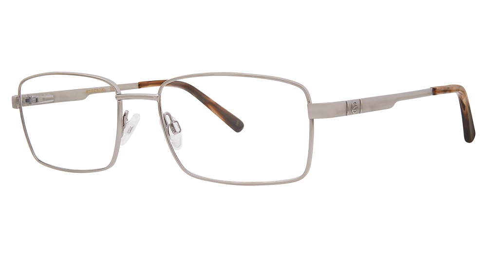 Stetson 352 Eyeglasses