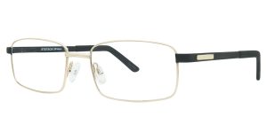 Stetson Off Road 5068 Eyeglasses