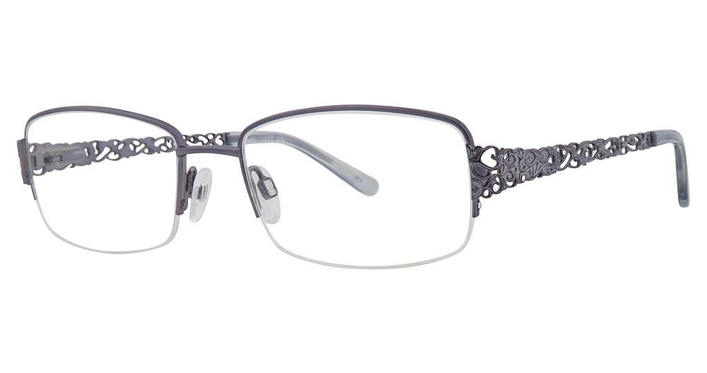 Sophia Loren M294 Eyeglasses