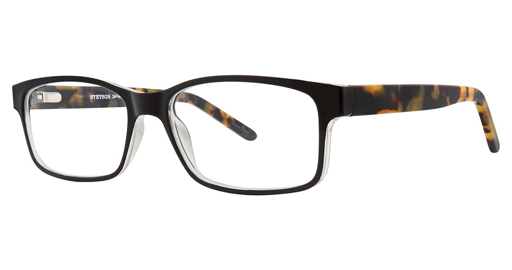 Stetson Off Road 5071 Eyeglasses