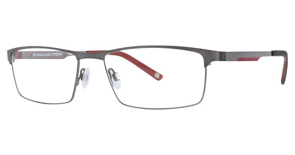 Shaquille O'Neal QD 145M Eyeglasses