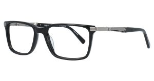Takumi TK1080 Eyeglasses