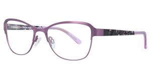 Takumi TK1077 Eyeglasses