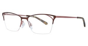 Takumi TK1087 Eyeglasses