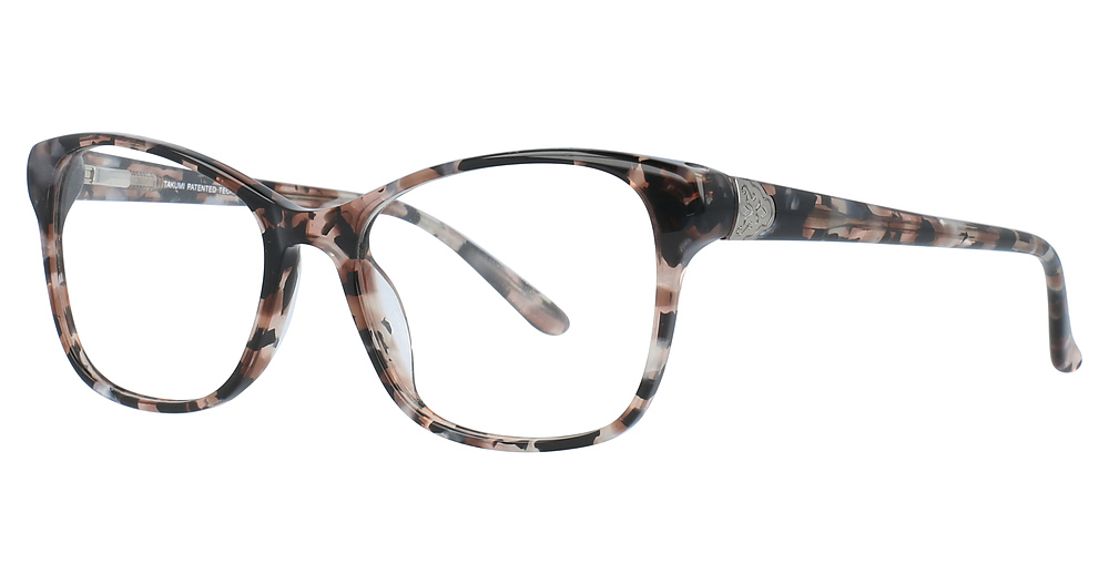 Takumi TK1095 Eyeglasses