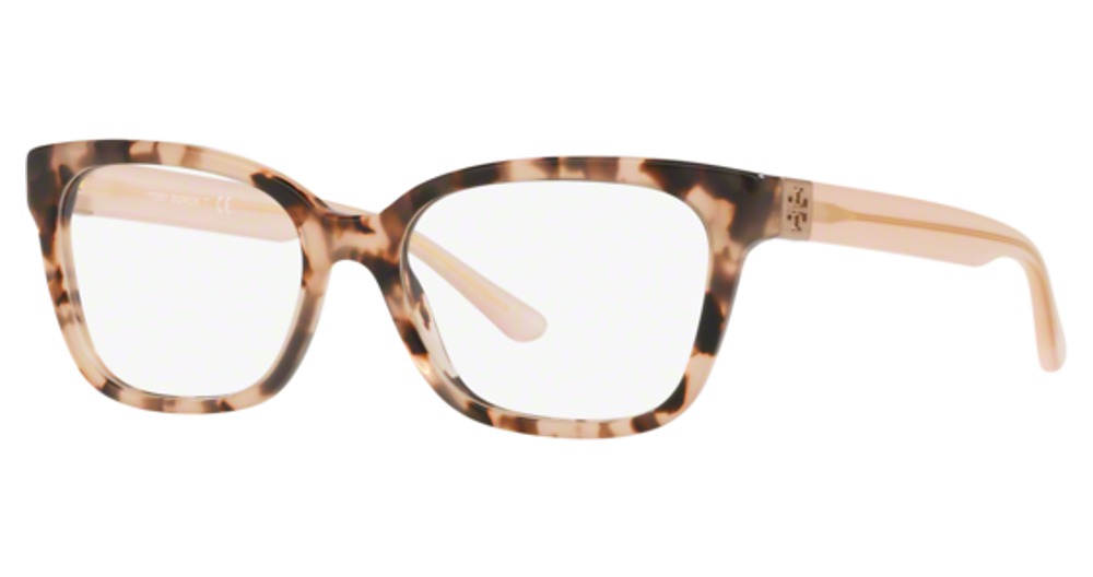 Tory Burch TY2084 Eyeglasses