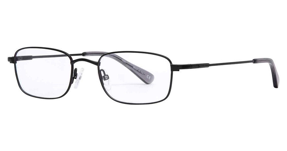 Safilo Elasta E 7225 Eyeglasses