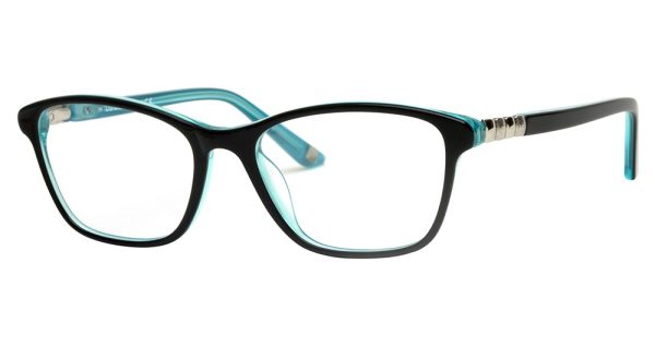 Liz Claiborne L 443 Eyeglasses