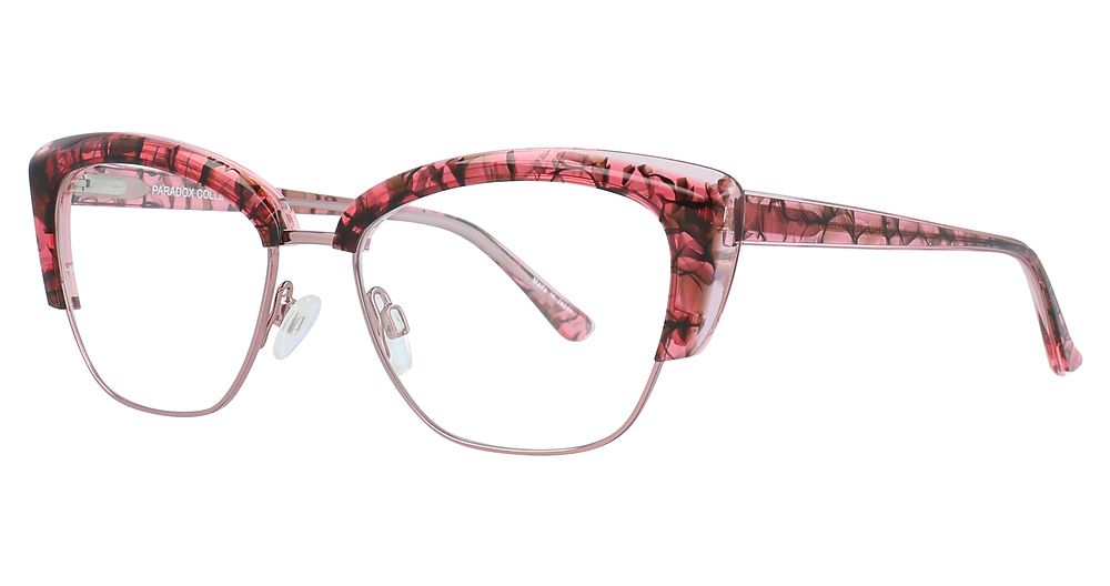 Paradox P5041 Eyeglasses