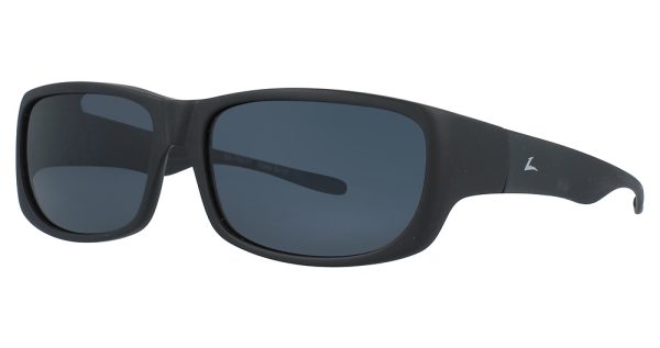 Hilco LEADER FITOVER: SANTARINI Sunglasses