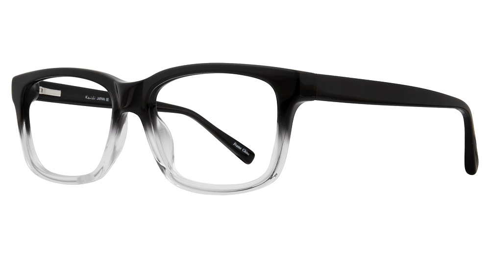 Konishi KONISHI KA5739A Eyeglasses