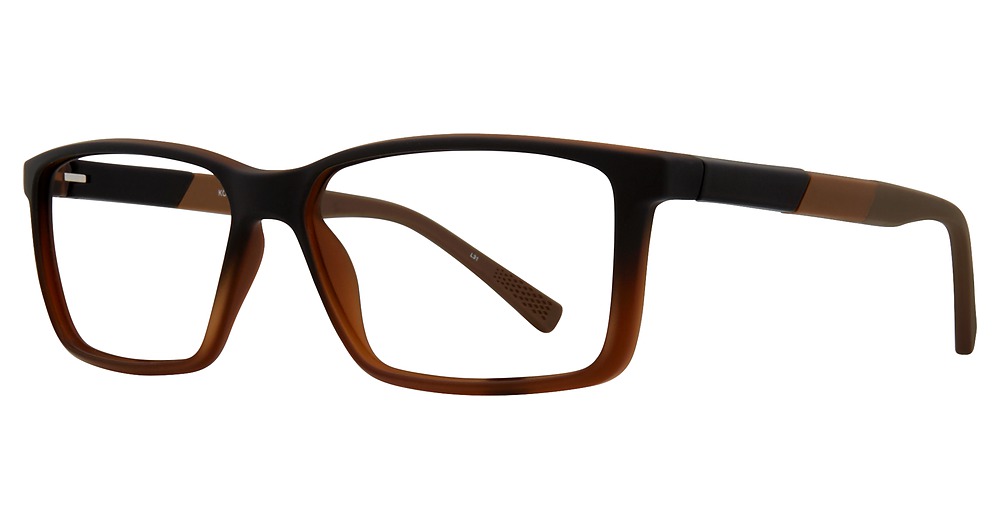 Konishi KONISHI KA5729 Eyeglasses